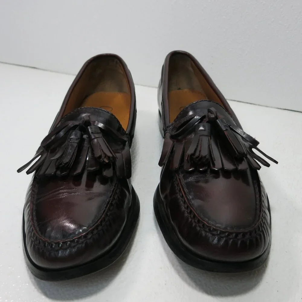 Cole Haan cole haan